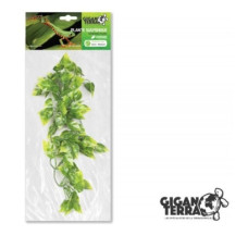 Planta Supensa Para Decoração De Terrário